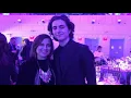 Timothee Chalamet Family Girlfriend Sister Parents