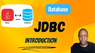 JDBC Part1
