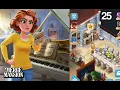 Merge Mansion Dining Room Part 402