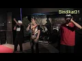 Download Lagu Kera Sakti - Sindikat 31 Live performance @JBC, Jakarta