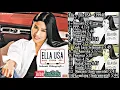 Download Lagu Ella - Risau