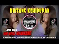 Download Lagu DJ NIKE ARDILA🔥BINTANG KEHIDUPAN🔥DROP METAL MENGKANE Jj BOOTLEG - YAUDAHIYADJ RMX AZIFVNKY
