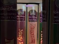 Download Lagu Disney VHS Minutiae Under a Minute: 3 Small Details #disneyvhs #vintage #retro #disney