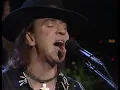 Stevie Ray Vaughan & Double Trouble - Tightrope (Live From Austin, TX)