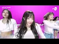 [4K] SAY MY NAME “ShaLala” (ONE CAM Ver.) Band LIVE [it's Live] K-POP live music show