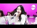 Download Lagu [4K] SAY MY NAME(세이마이네임) “ShaLala(샤랄라)” (ONE CAM Ver.) Band LIVE 더 가깝게 샤랄라🐾  [it’s KPOP LIVE 잇츠라이브]