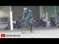 Download Lagu 【 LIPUTAN 】PARODI LAGU OPENING KAMEN RIDER BLACK RX BAHASA INDONESIA !