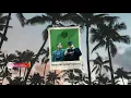 Randale 💥 Bonez MC & RAF Camora Type Beat | Palmen aus Plastik 2 / Afro Trap Beat 2020