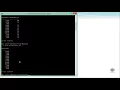 Oracle - SQL
