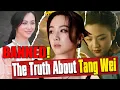 Download Lagu The Secret Behind Tang Wei's Hollywood Ban: What Really Happened?