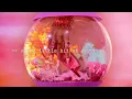 Ari Lennox - No Settling (Official Lyric Video)