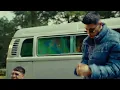 Uii Remix - Cachirula, Loojan, El Bogueto
