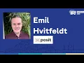 Making Better Error Messages with Rlang and Cli - Emil Hvitfeldt