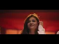 امشينه يم بيته - Hatem Al Iraqi