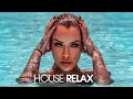 Download Lagu Ibiza Summer Mix 2025 🍓 Best Of Tropical Deep House Music Chill Out Mix 2024 🍓 Chillout Lounge