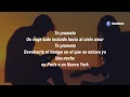 Te Prometo-Banda Los Sebastianes