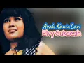 Download Lagu Ayah Kawin Lagi _ Elvy Sukaesih