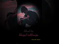 Download Lagu fir se Suru kar Raha hu jindgi ko jina💔💔💔💔💔💔💔😞😭😞😭😞 #story #sad #love #subscribe #status