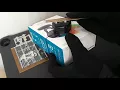 How to Homemade s3 key Part 1 of 2