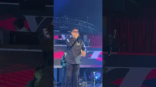 محمود الليثي روح وقول للمقويك لايف من قلب الحدث محمود الليثي روح وقول للمقويك حفلة لايف مهرجان  محمود الليثي روح وقول للمقويك لايف من قلب الحدث محمود الليثي روح وقول للمقويك حفلة لايف مهرجان