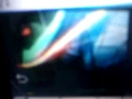 Download Lagu Station ID Metro TV (2014,30 Detik) + OBB Metro Siang Metro TV (2014)