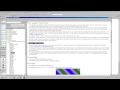 Custom Plot Shading in Maple