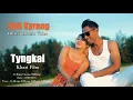 Download Lagu SHIT KYRANG (MUSIC VIDEO) TYNGKAI (KHASI FILM) COLVA BEACH GOA RELEASING ON 19/09/25 AT BIJOU CINEMA