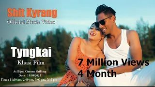 shit kyrang music tyngkai khasi film colva beach goa ram suchiang eibynta sherilin phira