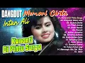 MEMORI  CINTA  INTAN  ALI  KUNANTI DI  PINTU  SURGA DANGDUT TERPOPULER