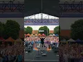 Download Lagu gemuruh riuh bikin merinding, dari awal bikin lagu ini sampai detik ini, tak pernah ada yang berubah