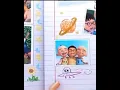 Download Lagu Upin Ipin Angin Datang Kasih Kabar | Upin ipin Parodi #shorts