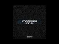 Modeplex - Rain (Original Mix)