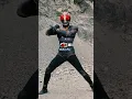 Download Lagu Kamen Riders Black \