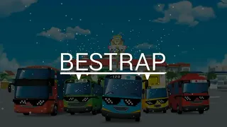 hey tayo theme song prod yumiix remix best traptest 