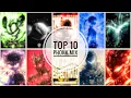 Download Lagu Top 10 Viral Brazilian Phonk Mix 2025 | AGGRESSIVE PHONK | MUSIC PLAYLIST [FUNK, GYM, AGGRESSIVE]🔥