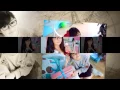 Download Lagu Câu Hỏi Em Chưa Trả Lời - Lâm Chấn Khang