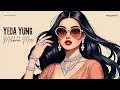 Download Lagu Yeda Yung X Mehboob Mere (Mashup) - DJ Prashant ft. Yung DSA, Sunidhi Chauhan | HipHop Mix #mashup