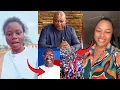 Download Lagu Wow. Aban Papa Aba😂😂Prez Mahama is Better than NPP. Ghana Youth Praise JM and MOCKS NPP members