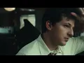 Charlie Puth - Home [1 HOUR] feat Hikaru Utada