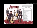 Download Lagu Kompilasi lagu Armada Band MP3