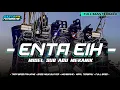 Download Lagu DJ TRAP BASS NRATAK • ENTA EIH MIDEL TULOP • FULL BASS TERBARU