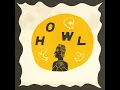 Howl