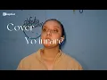 Yo Juraré – Cover by Naza | Vale Garzón ft. Jules