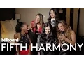 Download Lagu Fifth Harmony Shares Secrets About Each Other
