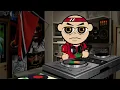 Machel Montano - No War (Thunderbird Riddim)