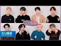 Download Lagu 펜타곤(PENTAGON) - 'DO or NOT' Music Clip