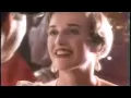 Amtrac - Formal Disco