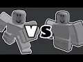 Which Animation is Better Ninja or Levitation roblox bedwars