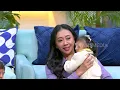 Download Lagu Asri Welas Kerja Keras Besarkan Ketiga Anak Pasca Perceraiannya | FYP (17/10/25) Part 4 MP3