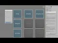 3ds Max script Multi Selector